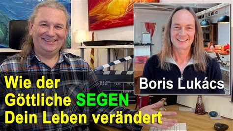 boris lukacs youtube 2024 youtube